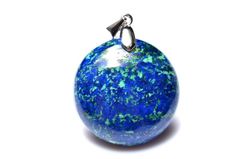 Item thumbnail for item acff043a-e9ea-4c37-aa89-b633dd5cb046