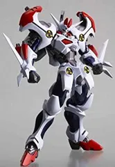 (未使用･未開封品)リボルテックヤマグチ No.23 ダンガイオー Amazon.co.jp: リボルテックヤマグチ No.23 ダンガイオー : ホビー