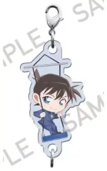 【中古】雑貨 工藤新一 「名探偵コナン つながっちゃーむ vol.6」