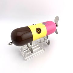 新品】フロッグプロダクツ ウッドドール ライブサイズ - メルカリ