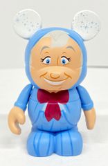 ディズニーストア Vinylmation 3" ANIMATION SERIES 1 Fairy Godmother