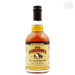 未開栓 オールドサザンホーム バーボン ウイスキー 古酒 750ml 43