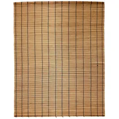 料亭 和室 オブジェ 日本製 竹すだれ 88x80cm 2枚 縁付 風情 趣