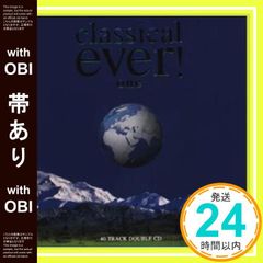 Item thumbnail for item f7d64e32-ed50-4753-b77c-de4b82e981f6