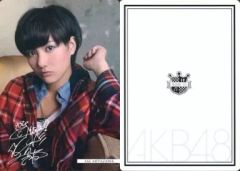 Item thumbnail for item 807b1be6-0bda-4615-85cd-7add8452e1a7