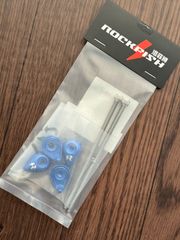 ROCKFISH JAPAN - メルカリShops