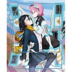 CD】遊佐未森 / 淡雪 (YCCW-10167) - メルカリ