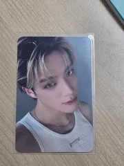NCT DREAM(NCTドリーム・ドリム) ジェノ(JENO) ドリームスケープ トレカ