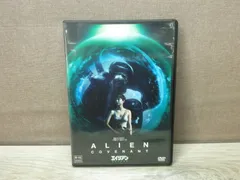 Amazon.co.jp: エイリアン：コヴェナント [Blu-ray] : マイケル