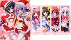 lycee スリーブ 石川弥栄 サガプラネット lycee スリーブ 石川弥栄 サガプラネット