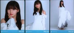 乃木坂46 2023年1月ランダム生写真 齋藤飛鳥 2023.January ここにはないもの コンプ