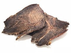 みちのくファーム 馬肉厚切 200g
