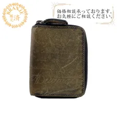 2025年最新】ベルルッティ タバコの人気アイテム - メルカリ