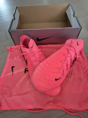 NIKE(ナイキ) ファントム GX2 エリート AG ー PRO