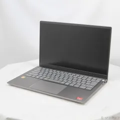 DELL Inspiron 14 5415 ノート ラップトップ 中古 2025年最新】dell inspiron 14 5415の人気アイテム - メルカリ