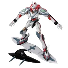2026年最新】ニルヴァーシュの人気アイテム - メルカリ