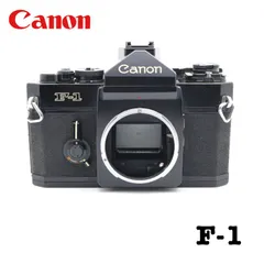 2025年最新】Canon eos 1n bodyの人気アイテム - メルカリ