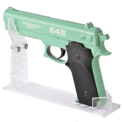 いざなき【鍵無し】 程度良好 スチール製 ガンロッカー 猟銃 実銃用 Amazon.co.jp: PHOENIX CKガンクラフト 装弾ロッカー 800発 電子