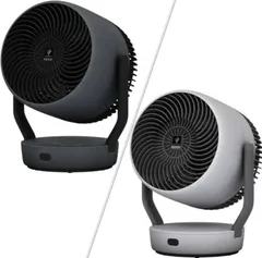 2025年最新】SHARP サーキュレーターの人気アイテム - メルカリ