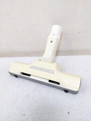 3.Panasonic 掃除機 MC-SKL14A-H 2013年製 - メルカリ