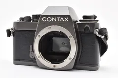 2026年最新】contax s2の人気アイテム - メルカリ