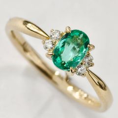 高級 BRUNEL ブルネル イタリア製 シルバー レリーフ 銀細工 銀工芸