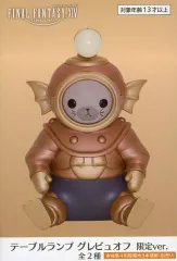 2025年最新】テーブルランプ グレビュオフの人気アイテム - メルカリ