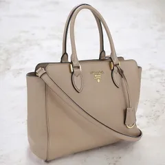 2025年最新】1BA189の人気アイテム - メルカリ