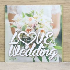 中古CD☆その他CD/□ ウェディング 結婚式BGM決めに Epix 14