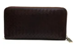 ココマイスター／COCOMEISTER 長財布 財布 ウォレット メンズ 男性  