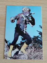 2025年最新】2006カルビー仮面ライダーチップスの人気アイテム
