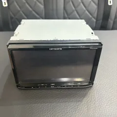 2025年最新】avic-mrz09の人気アイテム - メルカリ