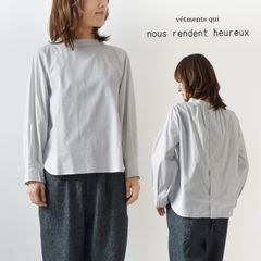 WHYTO. 新品 繊細なプリーツが魅せる、品よく映える一枚。 - メルカリ