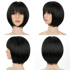 Item thumbnail for item 59620b4e-b28e-446e-8576-d3e7e74217be