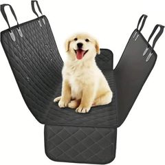 Item thumbnail for item e4520d51-f3cb-4ef8-b836-7e78d38d8ee1