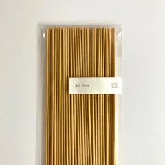 五行易　卜筮正宗　藤田善三郎　ミニ易入門セット／筮竹・算木・筮筒・太極・ケロク器 2025年最新】卜筮正宗の人気アイテム - メルカリ