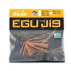 2026年最新】エグジグの人気アイテム - メルカリ