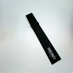 【最終値下げ】SEIKO セイコー ノベルティ 箸＆箸ケース