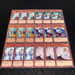遊戯王　光の追放者　ノーマルパラレル2枚セット 遊戯王 光の追放者 PCパラレル2枚 - メルカリ