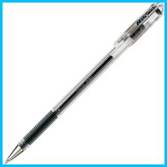 Item thumbnail for item c46e770d-1bf9-4ef5-9b5f-37e4726e794b