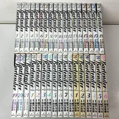 ケース付 Bartender バーテンダー　DVD 全5巻　全巻セット Amazon.co.jp: Bartender vol.1 [DVD] : 水島大宙, 藤村歩, 家弓