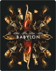 2026年最新】ワーグナー:バイロイト・エディション BOXセット[Blu-ray