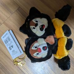 Disney - ★DISNEY  STORE　 新品タグ付　お顔厳選　ギフト　プレゼント DISNEY STORE 新品タグ付 お顔厳選 ギフト プレゼント - メルカリ
