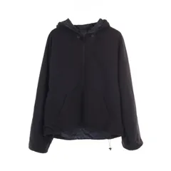 美品】Dior Homme エディ スリマン期 プルオーバー パーカー 2025年最新】Dior Homme メンズ パーカーの人気アイテム - メルカリ