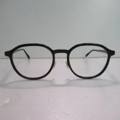 【送料込/中古】MYKITA メガネ　眼鏡フレーム 楽天市場】mykita 中古の通販
