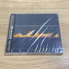 2025年最新】ROUAGE・NK Aug.26.2000の人気アイテム - メルカリ