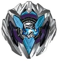 【ナマケモノ】ホエールウェーブ5-80E 未使用ベイコード付 5セット Amazon.co.jp: 【単品】 [01] ホエールウェーブ5-80E BX-36