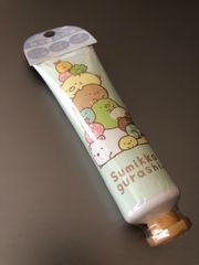 ◆新品◆ 粧美堂 すみっコぐらし ハンドクリーム