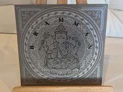 2025年最新】brahman レコードの人気アイテム - メルカリ