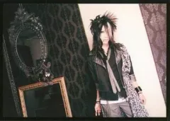 【中古】コレクションカード(男性) A-003 ： アンティック-珈琲店-/カノン/雑誌「SHOXX」トレカ